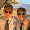 Ollie Holmes - @ollieholmes4 - TikTok