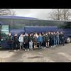 ollie holmes - @ollie.holmes - TikTok