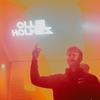 Ollie Holmes - @ollieholmes_uk - TikTok