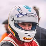 Ollie Holmes Motorsport - @ollieholmes643 - Instagram