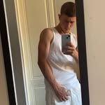 ollie🔘 - @ollie.holmes2 - Instagram