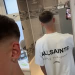 Ollie🎣⚽️ - @ollie_holmes1168 - Instagram
