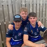 Ollie - @ollieholmes07 - Instagram