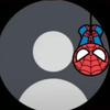 ollie.h - @ollie_holmes010 - TikTok