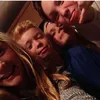 ollieholmes7 - @ollieholmes7 - TikTok