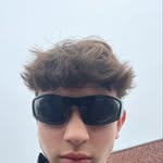 Ollie.holmes9 - @ollie.holmes9 - Instagram