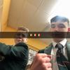 ollieholmes - @ollie.priv.11 - TikTok
