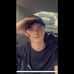 Ollie Hooker - Facebook