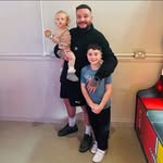Ollie Hooker - @ollie_hooker95 - Instagram
