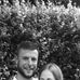 Ollie Hooker - Facebook