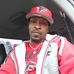 Ollie Hooker - Facebook