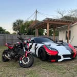 Athan John - @olliejohn_08 - Instagram