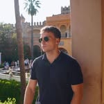 Oliver Johnston - @ollie.johnston - Instagram