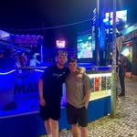 @ollie.johnstone - Instagram