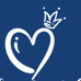 Ollie &amp; John Handmade Gifts &amp; Crafts - Facebook