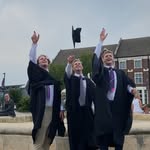 Ollie John - @olliejohn12 - Instagram