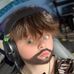 Ollie John - Facebook