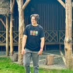 Ollie John - @_olliejohn_ - Instagram