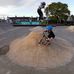 Ollie John - Facebook
