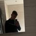 Ollie John - Facebook