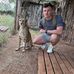 Ollie John - Facebook