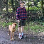 ollie john - @ollie_john - Instagram