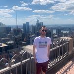 Ollie John - @ollie_john11 - Instagram