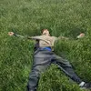 Ollie John - @oj.9240 - TikTok