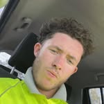 Ollie John - @oj_1357910 - Instagram