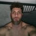 Ollie John - Facebook