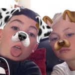 Ollie John - @olliejohn1214 - Instagram