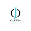 Ollie John - @ollie.john.10 - TikTok