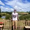 Ollie John - @ollie.john0 - TikTok