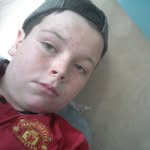 ollie john whitaker - @ollie_j_whitaker - Instagram