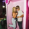 Ollie Johnson - @olliejohnson90 - TikTok