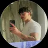 ollie johnson - @olliejohnson41_ - TikTok
