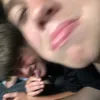 Ollie Johnson - @ollie.johnson8 - TikTok