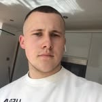 Ollie Johnson - @ollie_johnson14 - Instagram