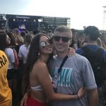 Ollie Johnson - @olliejohnson27 - Instagram