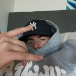 Ollie Johnson - @ollie_johnson9 - Instagram