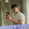 Ollie johnson - @olliejohnson41 - TikTok