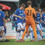 Ollie Johnston - @ollie_johnston18 - Instagram