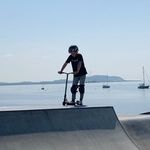 Ollie Johnston - @ollie.johnston07 - Instagram