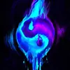Ollie - @ollie.johnson - TikTok