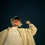 ollie - @ollie_johnson16 - Instagram