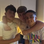 OllieJ💎 - @ollie_johnstone75 - Instagram