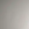 olliejohn9 - @olliejohn9 - TikTok