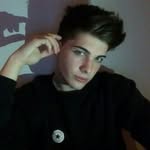 Olliejohn - @ollie_john______ - Instagram