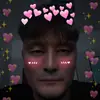 OllieJohn - @ollie.john1 - TikTok