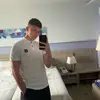 olliejohn - @olliejohn09 - TikTok